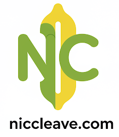 niccleave